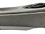 Console Central Renault Scenic 2004 2005 2006 Original - Imagem 4