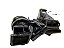 Caixa Evaporadora Ar Condicionado Renault Scenic 1.6 2005 - Imagem 5