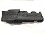 Par Absorvedor Impacto Parachoque Traseiro Vw Gol G5 2010 Pd - Imagem 7