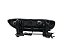 Maçaneta Externa Dianteira Esquerda Renault Scenic 2005 C173 - Imagem 5