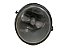 Farol Milha Lado Direito Renault Scenic 2004 2005 C139 - Imagem 1