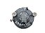 Farol Milha Lado Direito Renault Scenic 2004 2005 C139 - Imagem 7