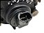 Farol Milha Lado Direito Renault Scenic 2004 2005 C139 - Imagem 5