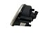 Farol Milha Lado Direito Renault Scenic 2004 2005 C139 - Imagem 3