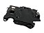 Suporte Bateria Citroen C4 Lounge 1.6 Thp 2014 A 2019 C145 - Imagem 5
