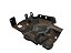 Suporte Bateria Citroen C4 Lounge 1.6 Thp 2014 A 2019 C145 - Imagem 2