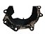 Chapa Protecao Motor Vw Gol G5 1.0 2008 2009 A 2012 C145 - Imagem 3