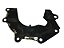 Chapa Protecao Motor Vw Gol G5 1.0 2008 2009 A 2012 C145 - Imagem 1