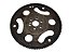 Cremalheira Volante Motor Gm Captiva 2.4 2010  Pa4 - Imagem 7