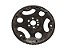 Cremalheira Volante Motor Gm Captiva 2.4 2010  Pa4 - Imagem 1