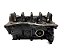 Bloco Do Motor Renault Scenic 1.6 16V Gasolina 2004 2005 Pa - Imagem 3