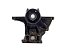 Bloco Do Motor Renault Scenic 1.6 16V Gasolina 2004 2005 Pa - Imagem 4