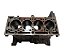 Bloco Do Motor Renault Scenic 1.6 16V Gasolina 2004 2005 Pa - Imagem 7