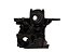 Bloco Do Motor Renault Scenic 1.6 16V Gasolina 2004 2005 Pa - Imagem 6