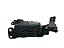 Pedal Acelerador Eletrônico Vw Fox Gol 2008 Á 2012 C139 - Imagem 4