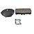 Kit Airbag Renault Scenic 1.6 2004 2005 2006 Original Pz - Imagem 1
