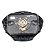 Kit Airbag Renault Scenic 1.6 2004 2005 2006 Original Pz - Imagem 7