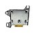 Kit Airbag Renault Scenic 1.6 2004 2005 2006 Original Pz - Imagem 5