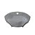 Kit Airbag Renault Scenic 1.6 2004 2005 2006 Original Pz - Imagem 8