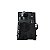 Suporte Bateria Citroen C4 Lounge 1.6 Thp 2014 A 2019 C145 - Imagem 8