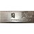 Suporte Bateria Citroen C4 Lounge 1.6 Thp 2014 A 2019 C145 - Imagem 2