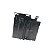 Suporte Bateria Citroen C4 Lounge 1.6 Thp 2014 A 2019 C145 - Imagem 5