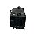 Suporte Bateria Citroen C4 Lounge 1.6 Thp 2014 A 2019 C145 - Imagem 6
