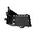 Suporte Bateria Citroen C4 Lounge 1.6 Thp 2014 A 2019 C145 - Imagem 1