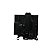 Suporte Bateria Citroen C4 Lounge 1.6 Thp 2014 A 2019 C145 - Imagem 7