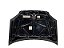 Capô Dianteiro Honda Civic 2001 Até 2003 Original - Imagem 10