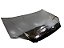 Capô Dianteiro Honda Civic 2001 Até 2003 Original - Imagem 7