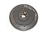 Cremalheira Volante Motor Gm Meriva 1.8 2009 93320357 Pa4 - Imagem 9