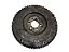 Cremalheira Volante Motor Citroen C3 1.6 2002 Á 2012 Pa4 - Imagem 3