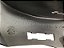 Moldura Relógio Painel Renault Scenic 2001 Á 2010 C146 - Imagem 2