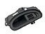 Moldura Relógio Painel Renault Scenic 2001 Á 2010 C146 - Imagem 8