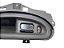 Moldura Relógio Painel Renault Scenic 2001 Á 2010 C146 - Imagem 7