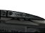 Cinzeiro Painel Renault Scenic 2001 Á 2010 7700430841 C146 - Imagem 3