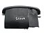 Cinzeiro Painel Renault Scenic 2001 Á 2010 7700430841 C146 - Imagem 4