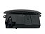 Cinzeiro Painel Renault Scenic 2001 Á 2010 7700430841 C146 - Imagem 7