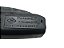 Cinzeiro Painel Renault Scenic 2001 Á 2010 7700430841 C146 - Imagem 2