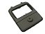 Moldura Luz Interna Teto Renault Scenic 1999 Á 2010 C146 - Imagem 8