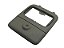 Moldura Luz Interna Teto Renault Scenic 1999 Á 2010 C146 - Imagem 7