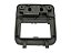 Moldura Luz Interna Teto Renault Scenic 1999 Á 2010 C146 - Imagem 3
