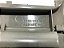 Moldura Luz Interna Teto Renault Scenic 1999 Á 2010 C146 - Imagem 2