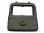 Moldura Luz Interna Teto Renault Scenic 1999 Á 2010 C146 - Imagem 1