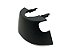 Moldura Superior Coluna Direção Renault Scenic 2004 C146 - Imagem 6