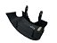 Moldura Superior Coluna Direção Renault Scenic 2004 C146 - Imagem 3