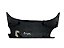 Moldura Superior Coluna Direção Renault Scenic 2004 C146 - Imagem 4
