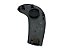 Tela Grade Auto Falante Painel Esquerdo Scenic 2004 C146 - Imagem 4