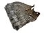 Defletor Calor Motor Renault Scenic 1.6 2001 Á 2006 C146 - Imagem 5